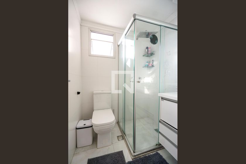 Apartamento, 2 quartos, 65 m² - Foto 39