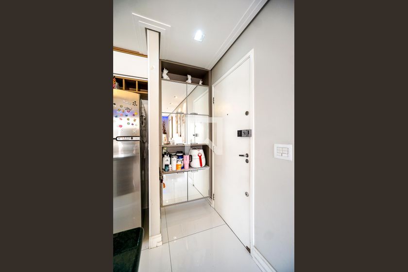 Apartamento, 2 quartos, 65 m² - Foto 55