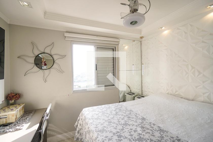 Apartamento, 2 quartos, 65 m² - Foto 31
