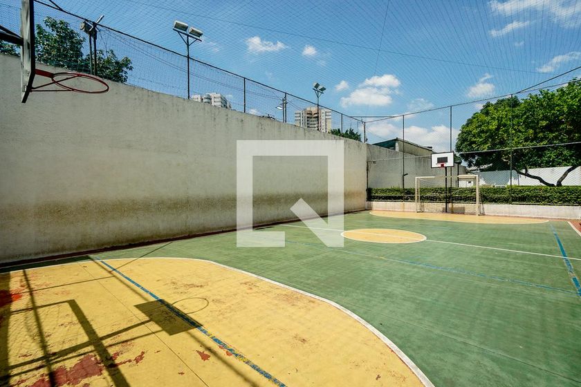 Apartamento, 2 quartos, 65 m² - Foto 75