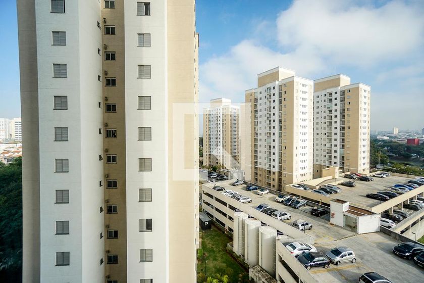 Apartamento, 2 quartos, 65 m² - Foto 15