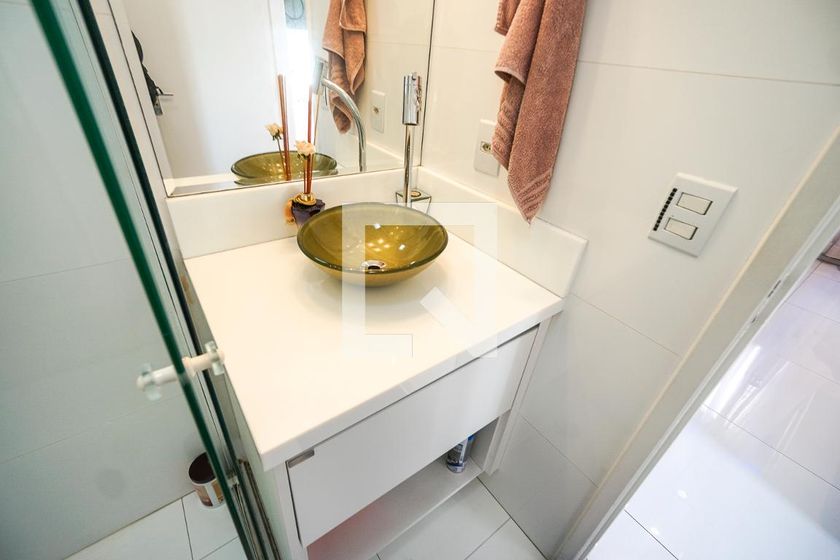 Apartamento, 2 quartos, 65 m² - Foto 51