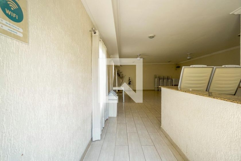 Apartamento, 2 quartos, 65 m² - Foto 73