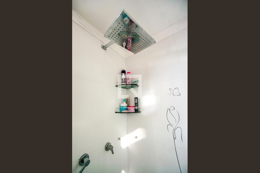 Apartamento, 2 quartos, 65 m² - Foto 45