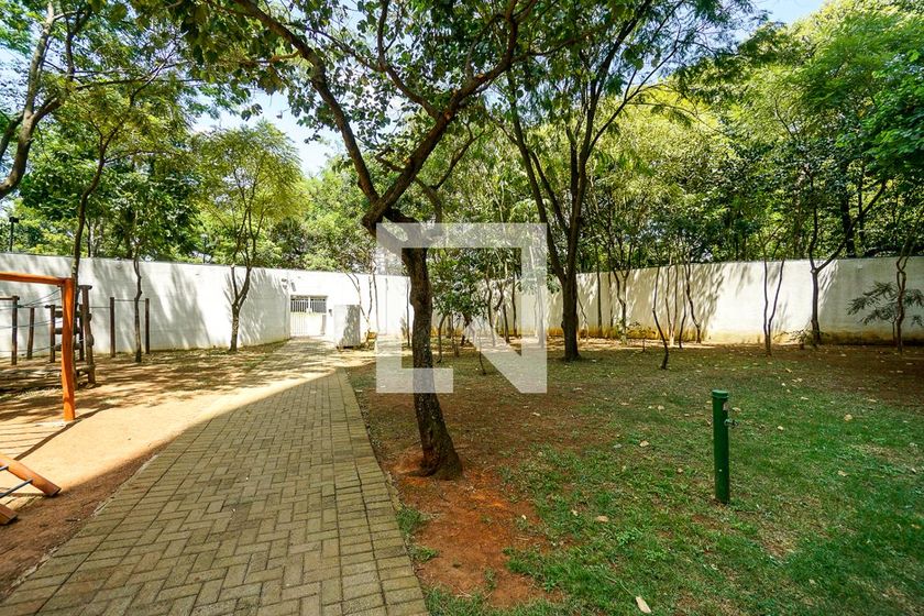 Apartamento, 2 quartos, 65 m² - Foto 83