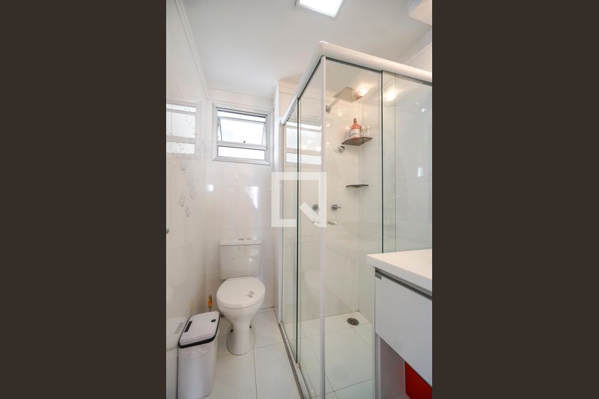 Apartamento, 2 quartos, 65 m² - Foto 47