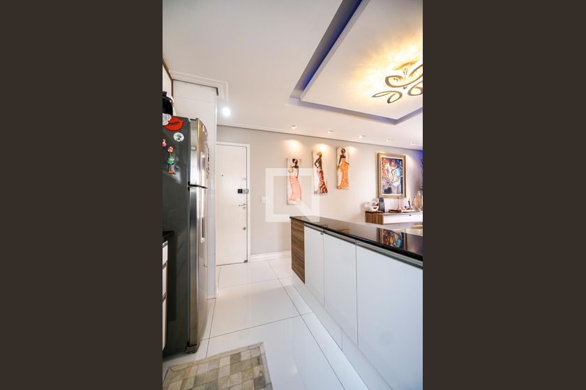 Apartamento, 2 quartos, 65 m² - Foto 61