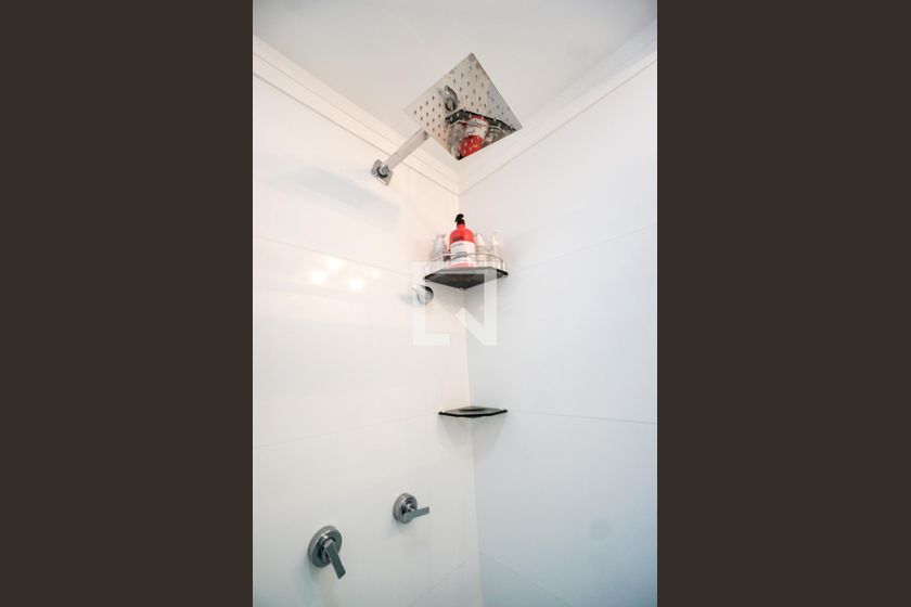 Apartamento, 2 quartos, 65 m² - Foto 53
