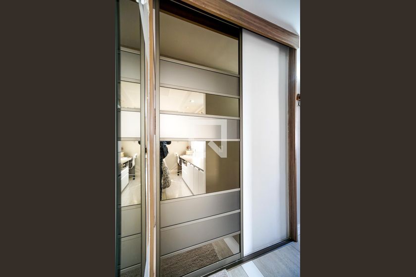 Apartamento, 2 quartos, 65 m² - Foto 29