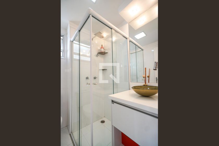 Apartamento, 2 quartos, 65 m² - Foto 49