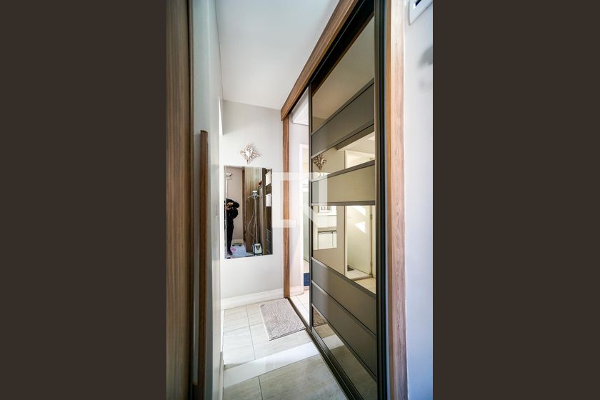 Apartamento, 2 quartos, 65 m² - Foto 27