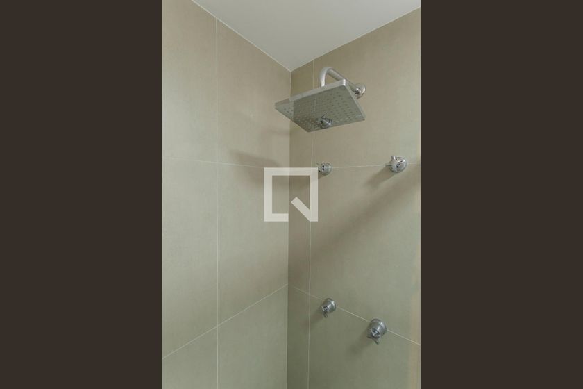 Apartamento, 1 quarto, 30 m² - Foto 15