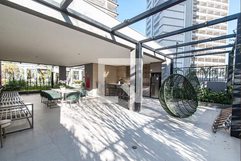 Apartamento, 3 quartos, 128 m² - Foto 79