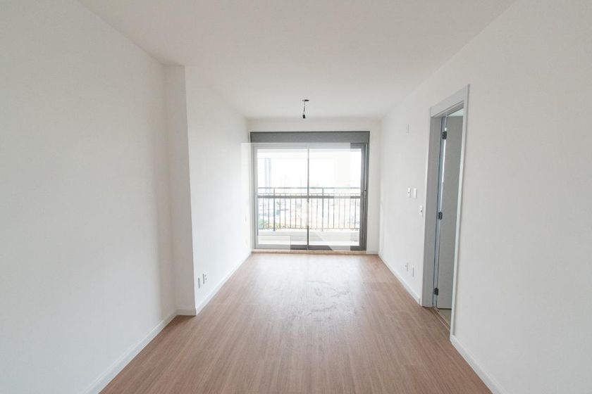 Apartamento, 3 quartos, 128 m² - Foto 23
