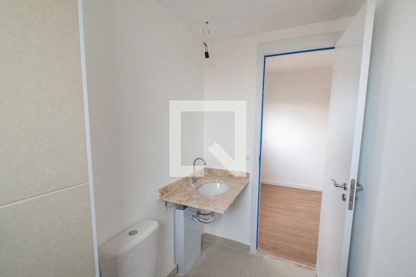 Apartamento, 3 quartos, 128 m² - Foto 53