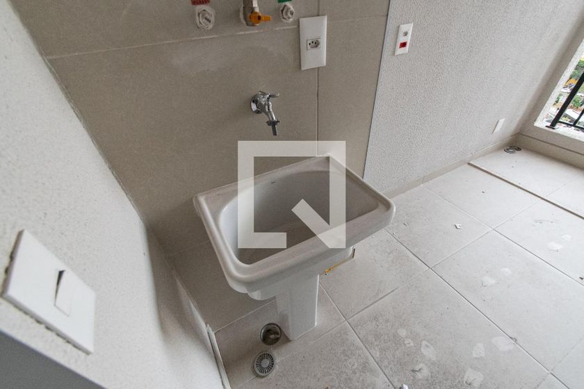 Apartamento, 3 quartos, 128 m² - Foto 67