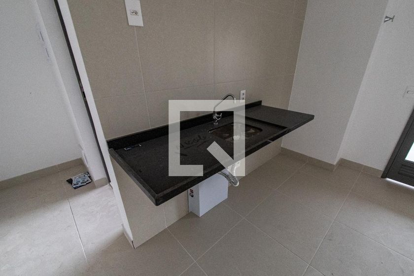 Apartamento, 3 quartos, 128 m² - Foto 57