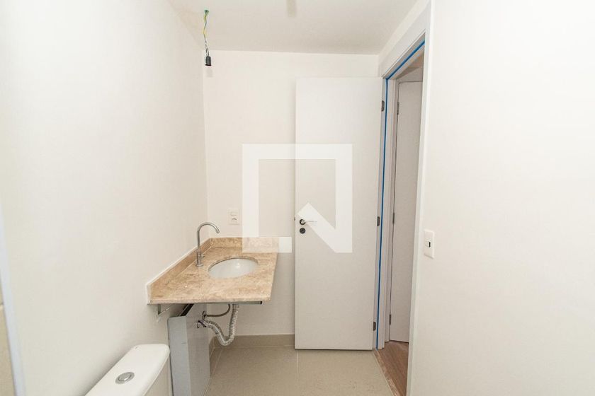 Apartamento, 3 quartos, 128 m² - Foto 19