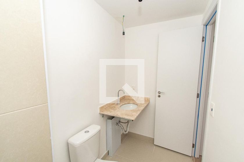 Apartamento, 3 quartos, 128 m² - Foto 17