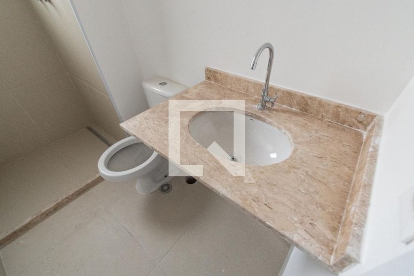 Apartamento, 3 quartos, 128 m² - Foto 51