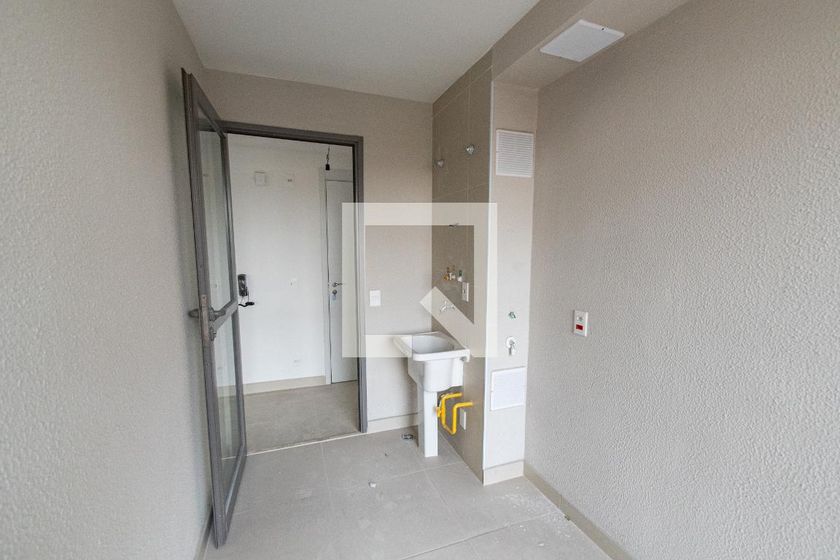 Apartamento, 3 quartos, 128 m² - Foto 69