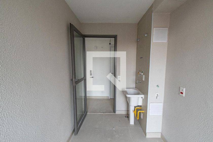 Apartamento, 3 quartos, 128 m² - Foto 71