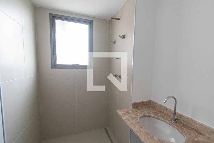 Apartamento, 3 quartos, 128 m² - Foto 31