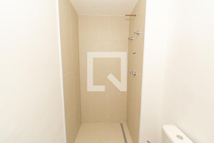 Apartamento, 3 quartos, 128 m² - Foto 15