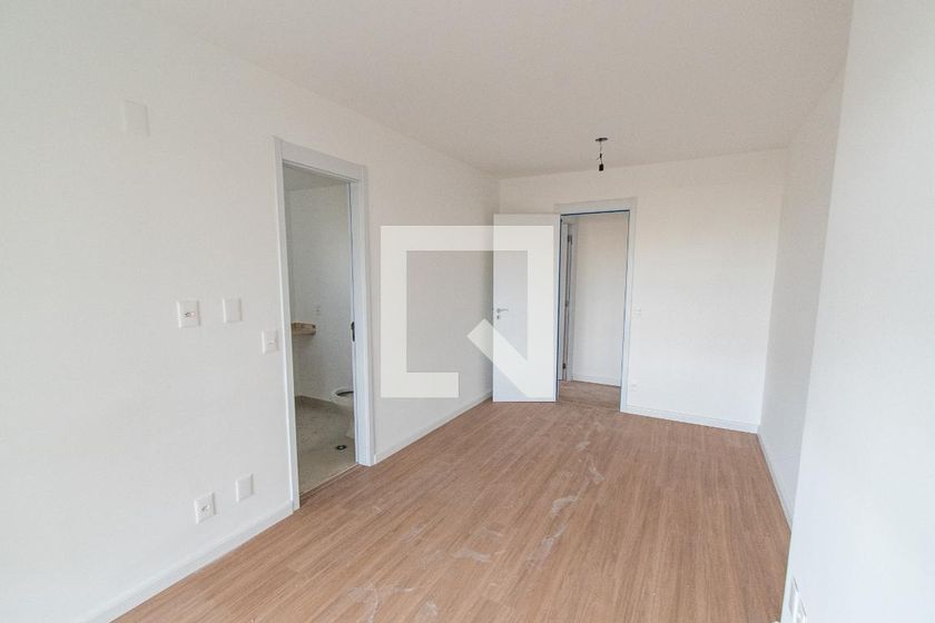 Apartamento, 3 quartos, 128 m² - Foto 25