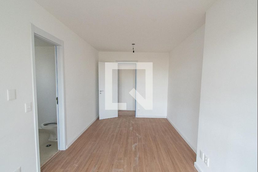 Apartamento, 3 quartos, 128 m² - Foto 29