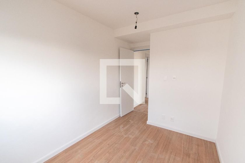 Apartamento, 3 quartos, 128 m² - Foto 43