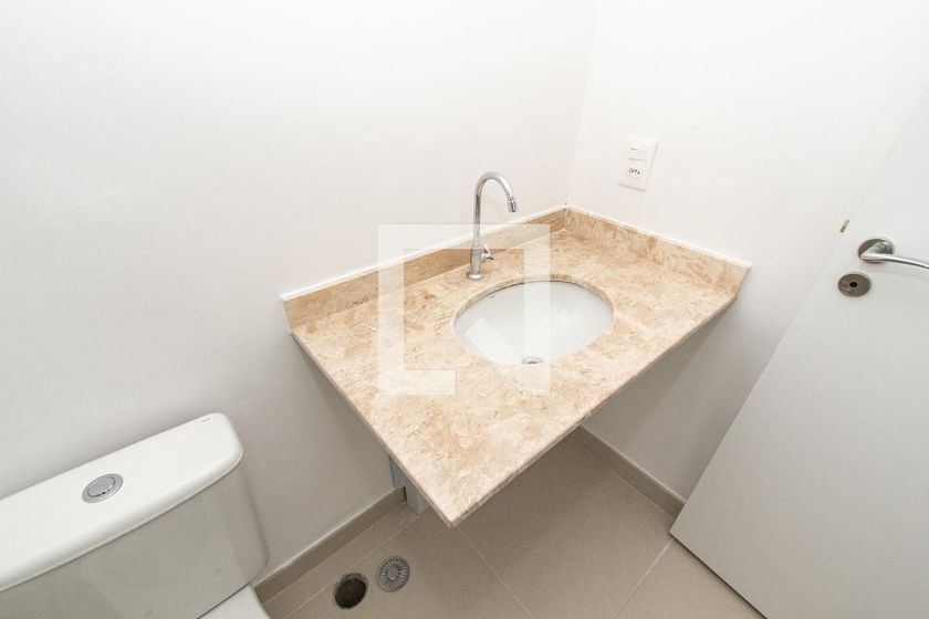 Apartamento, 3 quartos, 128 m² - Foto 21
