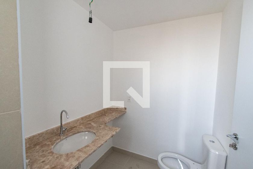 Apartamento, 3 quartos, 128 m² - Foto 35