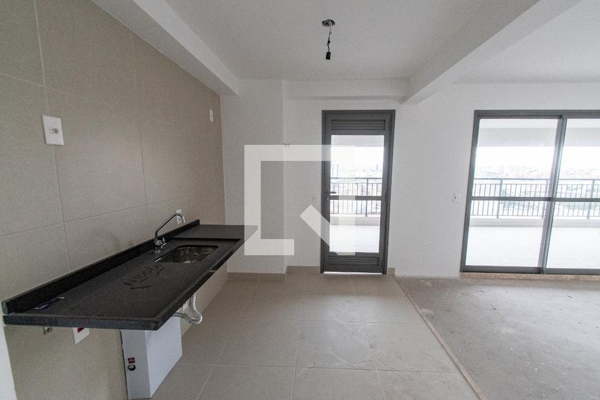 Apartamento, 3 quartos, 128 m² - Foto 61