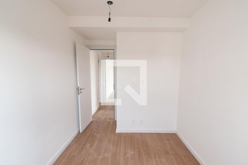Apartamento, 3 quartos, 128 m² - Foto 45