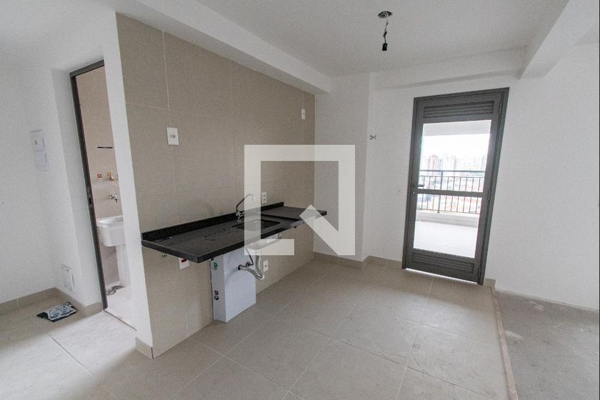 Apartamento, 3 quartos, 128 m² - Foto 59