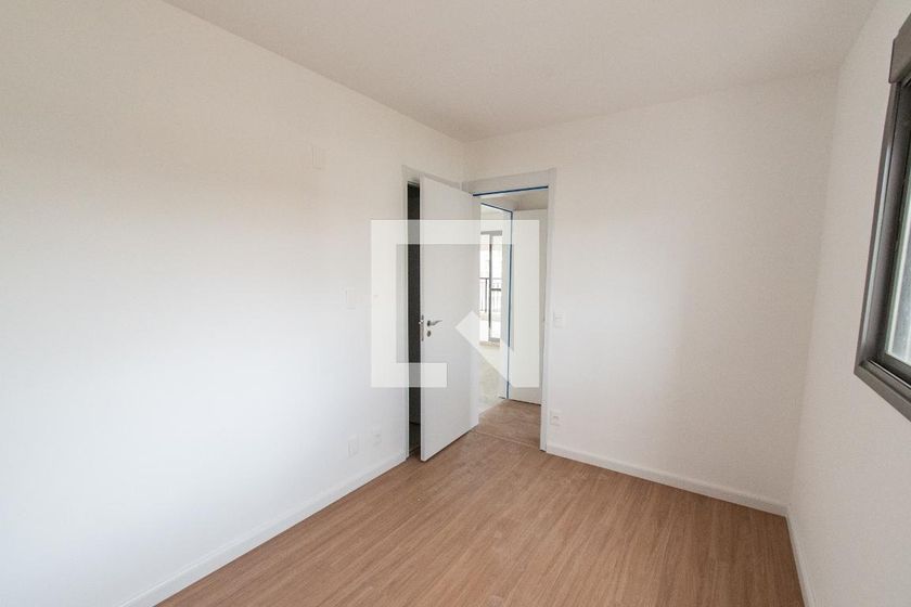 Apartamento, 3 quartos, 128 m² - Foto 13