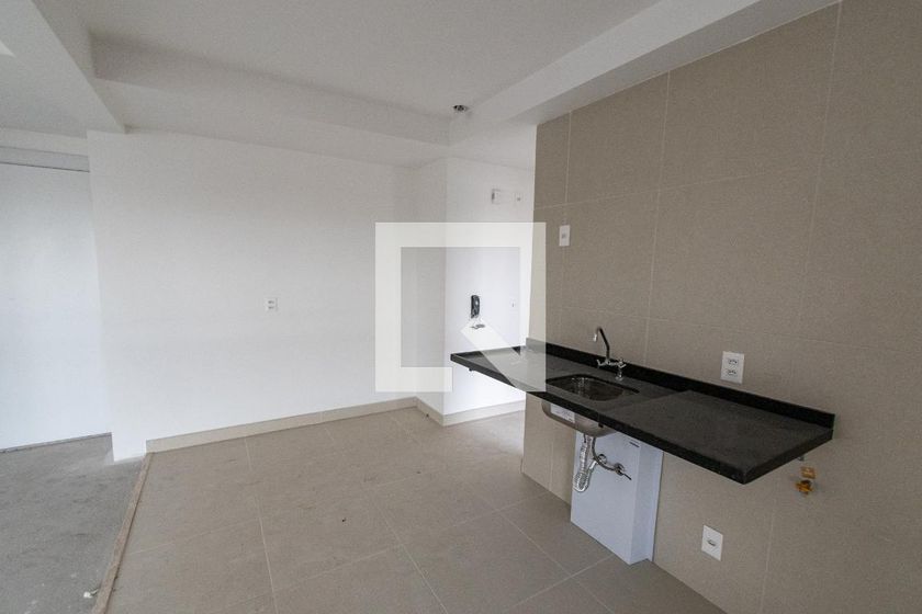 Apartamento, 3 quartos, 128 m² - Foto 63