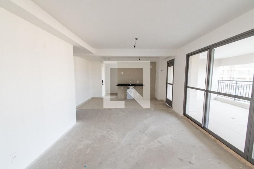 Apartamento, 3 quartos, 128 m² - Foto 7