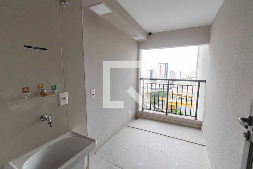 Apartamento, 3 quartos, 128 m² - Foto 65