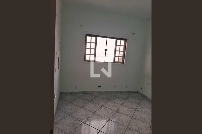 Casa, 4 quartos, 108 m² - Foto 29