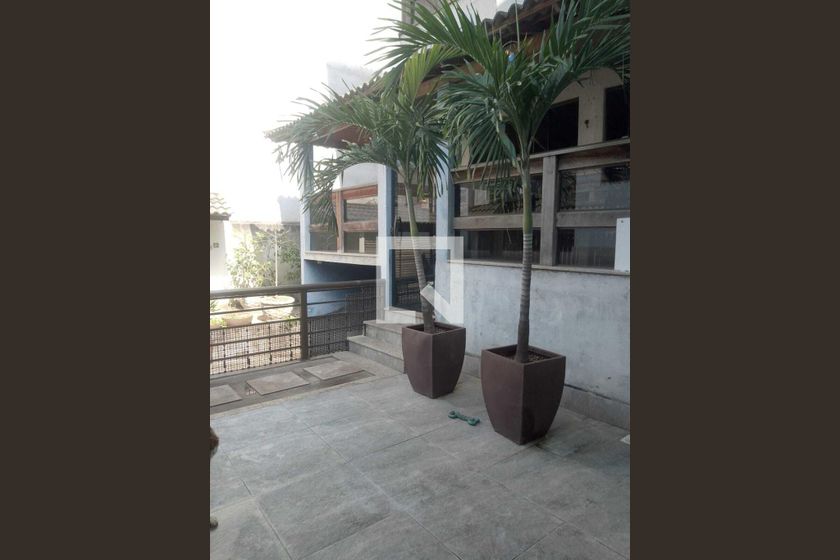 Casa, 4 quartos, 108 m² - Foto 35