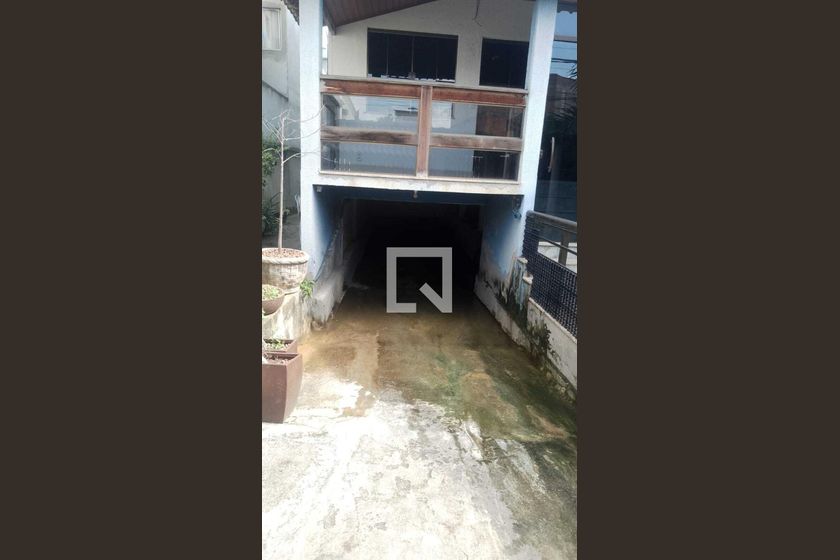 Casa, 4 quartos, 108 m² - Foto 49