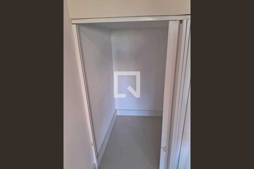 Casa, 4 quartos, 108 m² - Foto 25