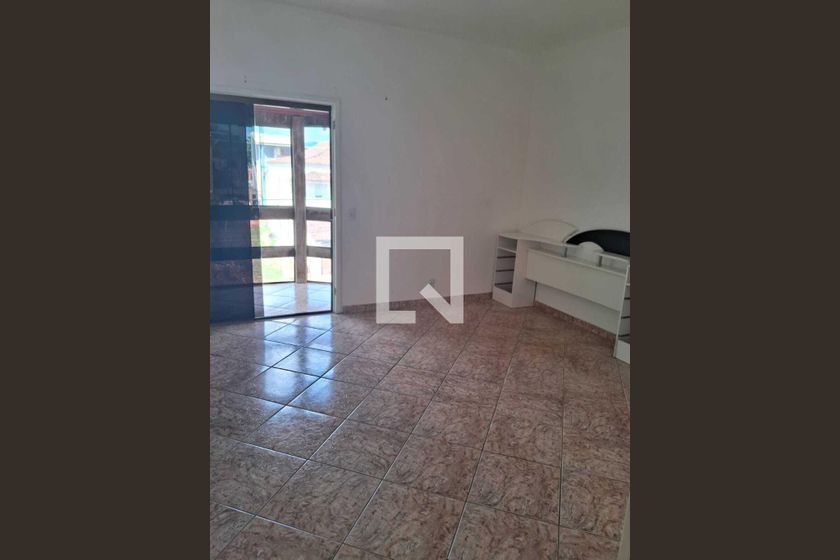Casa, 4 quartos, 108 m² - Foto 13
