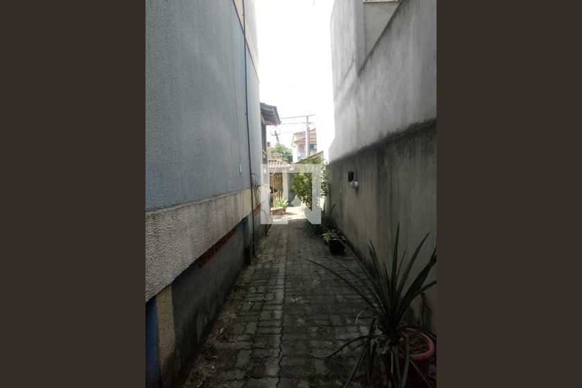 Casa, 4 quartos, 108 m² - Foto 41