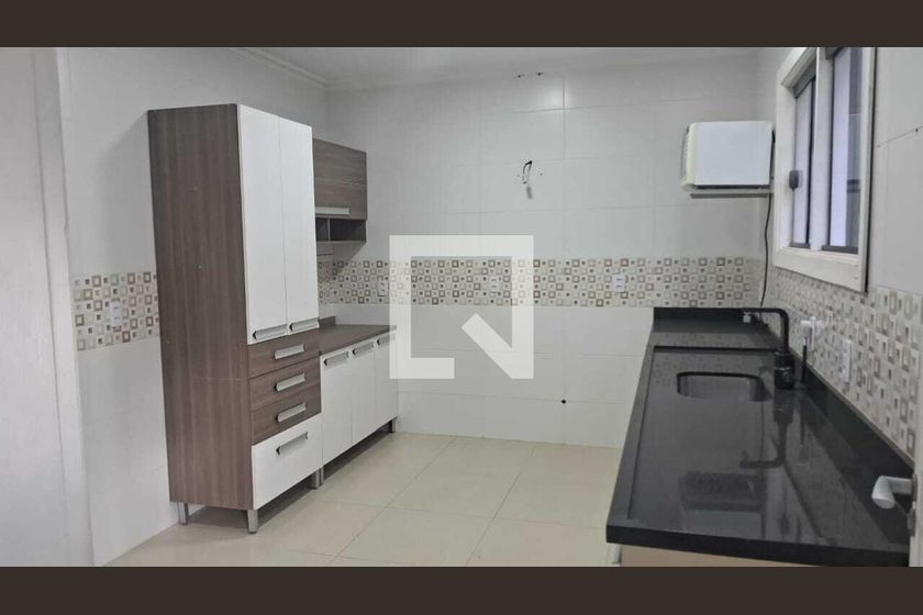 Casa, 4 quartos, 108 m² - Foto 11