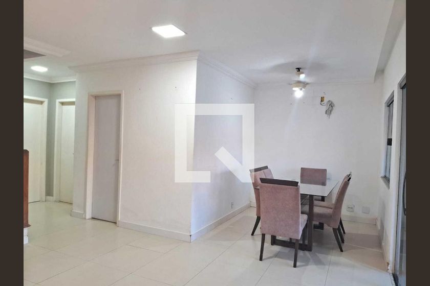 Casa, 4 quartos, 108 m² - Foto 5