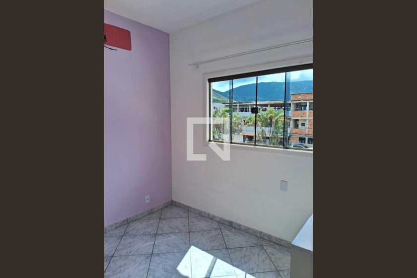 Casa, 4 quartos, 108 m² - Foto 15