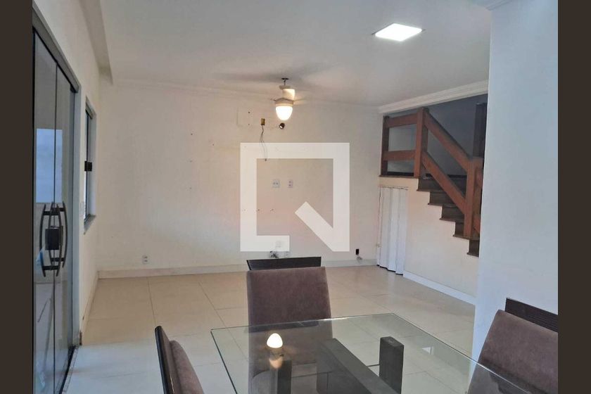 Casa, 4 quartos, 108 m² - Foto 3